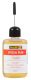 Spezial-�ler, 25 ml