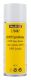 EXPERT Spr�hkleber, 400 ml