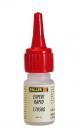 Expert Rapid, 10 g