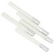 5 Ersatzfasern f�r Glasfaser
