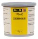 Colofix-Color, 250 g