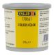 Colofix-Color, 250 g