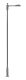 LED-Stra�enbeleuchtungen, Ans