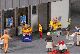 Schaukelautomaten Kiddie Ride