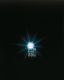 5 LEDs, wei�