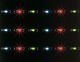 LED-Lichterkette