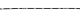 LED-Lichterkette, warm wei�