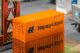 20' Container Hapag-Lloyd