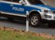 32 Begrenzungspf�hle
