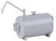 �ltank