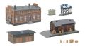 Aktions-Set G�terumschlag