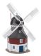 Windm�hle Bertha