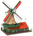 Windm�hle De Kat