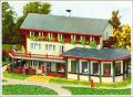 2226 Caf� Restaurant