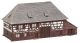 Bauernhaus K�rnbach