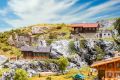 J�gerhaus und Berggasthof