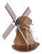 Windm�hle