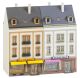 2 Reihenh�user Beethovenstra�