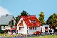 Siedlungshaus