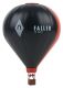 N Jubil�umsmodell Hei�luftballon 75 Jahre FALLER