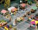 Wochenmarkt