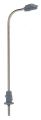LED-Peitschenlampe