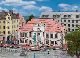 Rathaus Quakenbr�ck