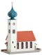 Dorfkirche