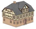 Altes Rathaus