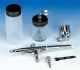 Dual Action Airbrush SP 60