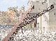 F�rderband, 3 St�ck