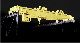 Schwerlast- Br�ckenkran