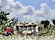 Industrie-B�ro