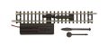 N-Entkupplungsgleis elektrisch L 104,2 mm
