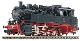 TENDERLOK BR 81 EP.III DB f�r  M�rklin  Digi