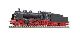 Dampflok BR 17 1103 DRG EP II NEU & OVP