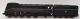 Dampflok BR 03 1081 der DRG, Stromlinie, mit OVP NEU