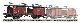 AUTOTRANSPORTWG.UNBEL. DB