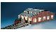 Ringlokschuppen 3-st�ndig f�r 7,5�-Gleisabg�nge