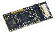 DCC-Sound-Decoder Next18 NEM 662, 0,8A