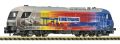 Diesellok 761 102-3