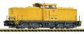Diesellok 203 303 DB Netz DC-