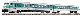 Dieseltriebzug BR 628, DB  NEU
