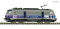 E-Lok BB26000 En Voyage