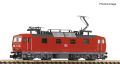 E-Lok BR 180 DB-AG DC