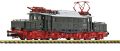E-Lok BR 254 017-7 DR IV DCC-Sound