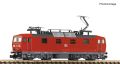 E-Lok BR 180 DB-AG DC-Snd.