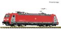 E-Lok 185 402 Railion Scandin
