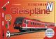 Gleisplanhandbuch Fleischmann N