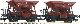 Talbot Wagen 2 St�ck